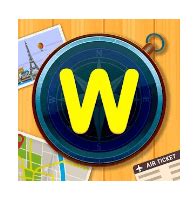 Word Trip answers .
